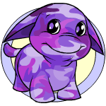 https://images.neopets.com/pets/poogle_camouflage_baby.gif