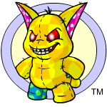 https://images.neopets.com/pets/poogle_msp_baby.gif