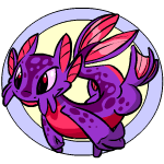 https://images.neopets.com/pets/quaturchin_purple_baby.gif