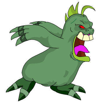 https://images.neopets.com/pets/rangedattack/24_right.gif