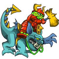 https://images.neopets.com/pets/rangedattack/32_right.gif