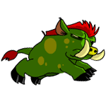 https://images.neopets.com/pets/rangedattack/3_right.gif