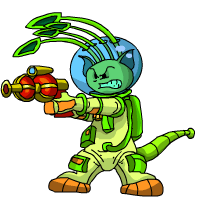 https://images.neopets.com/pets/rangedattack/59_left.gif