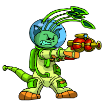 https://images.neopets.com/pets/rangedattack/59_right.gif