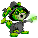 https://images.neopets.com/pets/rangedattack/5_right.gif