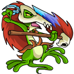 https://images.neopets.com/pets/rangedattack/61_right.gif
