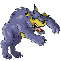 https://images.neopets.com/pets/rangedattack/7_right.gif