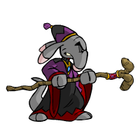 https://images.neopets.com/pets/rangedattack/86_right.gif