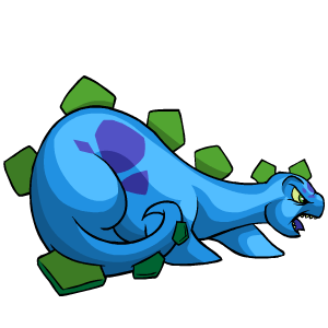 https://images.neopets.com/pets/rangedattack/92_right.gif