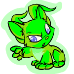https://images.neopets.com/pets/rangedattack/acara_glowing_left.gif