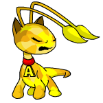 https://images.neopets.com/pets/rangedattack/aisha_camouflage_right.gif