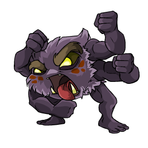 https://images.neopets.com/pets/rangedattack/bjub_left.gif