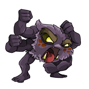 https://images.neopets.com/pets/rangedattack/bjub_right.gif