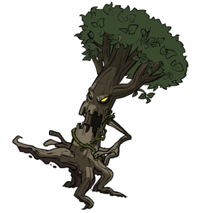 https://images.neopets.com/pets/rangedattack/blabeech_left.gif