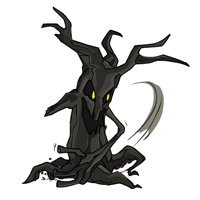 https://images.neopets.com/pets/rangedattack/blelm_right.gif