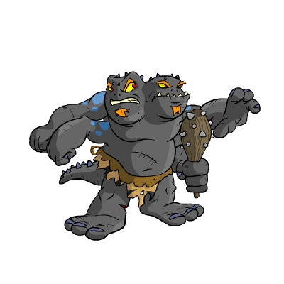 https://images.neopets.com/pets/rangedattack/blugthak_right.gif