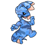 https://images.neopets.com/pets/rangedattack/blumaroo_camouflage_right.gif