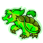 https://images.neopets.com/pets/rangedattack/bori_glowing_left.gif