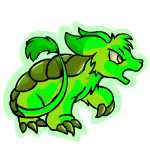 https://images.neopets.com/pets/rangedattack/bori_glowing_right.gif