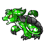 https://images.neopets.com/pets/rangedattack/bori_speckled_left.gif