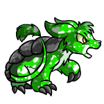 https://images.neopets.com/pets/rangedattack/bori_speckled_right.gif