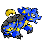 https://images.neopets.com/pets/rangedattack/bori_starry_right.gif