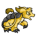https://images.neopets.com/pets/rangedattack/bori_yellow_right.gif