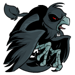 https://images.neopets.com/pets/rangedattack/bpteri_right.gif