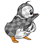 https://images.neopets.com/pets/rangedattack/bruce_checkered_right.gif