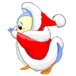 https://images.neopets.com/pets/rangedattack/bruce_christmas_left.gif