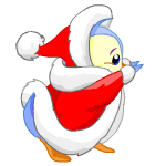 https://images.neopets.com/pets/rangedattack/bruce_christmas_right.gif