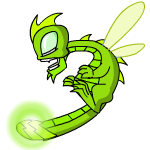 https://images.neopets.com/pets/rangedattack/buzz_glowing_left.gif