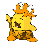 https://images.neopets.com/pets/rangedattack/chia_tyrannian_left.gif