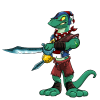 https://images.neopets.com/pets/rangedattack/com_amcrew_left.gif