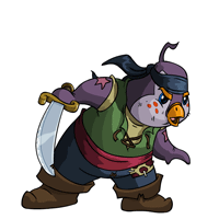 https://images.neopets.com/pets/rangedattack/com_benpirate_right.gif