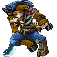 https://images.neopets.com/pets/rangedattack/com_bmcrew_left.gif