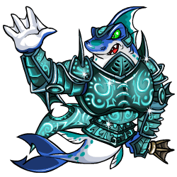 https://images.neopets.com/pets/rangedattack/com_famc_left.gif