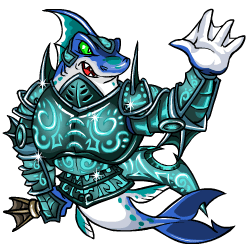 https://images.neopets.com/pets/rangedattack/com_famc_right.gif