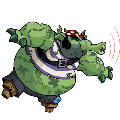 https://images.neopets.com/pets/rangedattack/com_mbully_right.gif