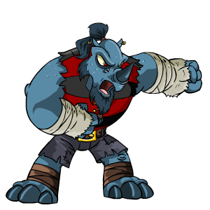 https://images.neopets.com/pets/rangedattack/com_pbrute_right.gif