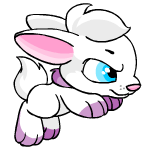 https://images.neopets.com/pets/rangedattack/cybunny_baby_right.gif