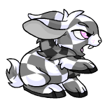 https://images.neopets.com/pets/rangedattack/cybunny_checkered_right.gif