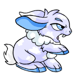 https://images.neopets.com/pets/rangedattack/cybunny_cloud_right.gif