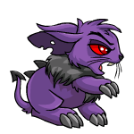 https://images.neopets.com/pets/rangedattack/cybunny_darigan_right.gif