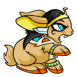 https://images.neopets.com/pets/rangedattack/cybunny_desert_right.gif