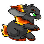 https://images.neopets.com/pets/rangedattack/cybunny_fire_right.gif