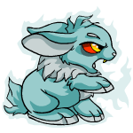https://images.neopets.com/pets/rangedattack/cybunny_ghost_right.gif
