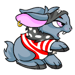 https://images.neopets.com/pets/rangedattack/cybunny_pirate_right.gif