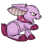 https://images.neopets.com/pets/rangedattack/cybunny_plushie_right.gif