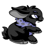 https://images.neopets.com/pets/rangedattack/cybunny_shadow_right.gif